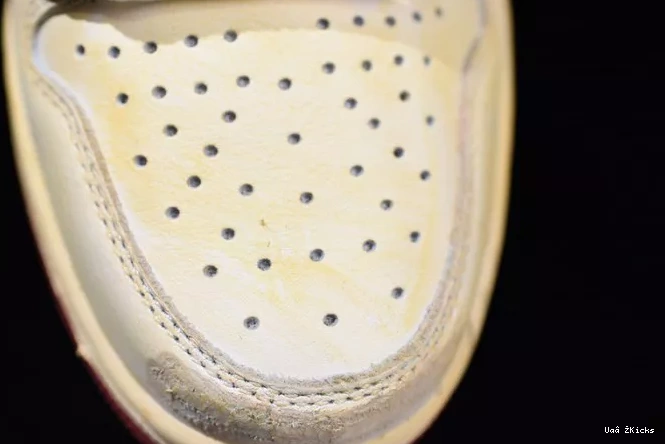 Air 8696 OG NRG Trendy Jordan Hi 1 363 1027